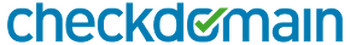 www.checkdomain.de/?utm_source=checkdomain&utm_medium=standby&utm_campaign=www.health-drinks.org